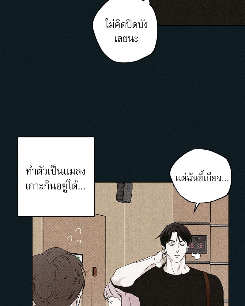 พนักงานส่งพิซซ่ากับโกลด์พาเลซ 33 067