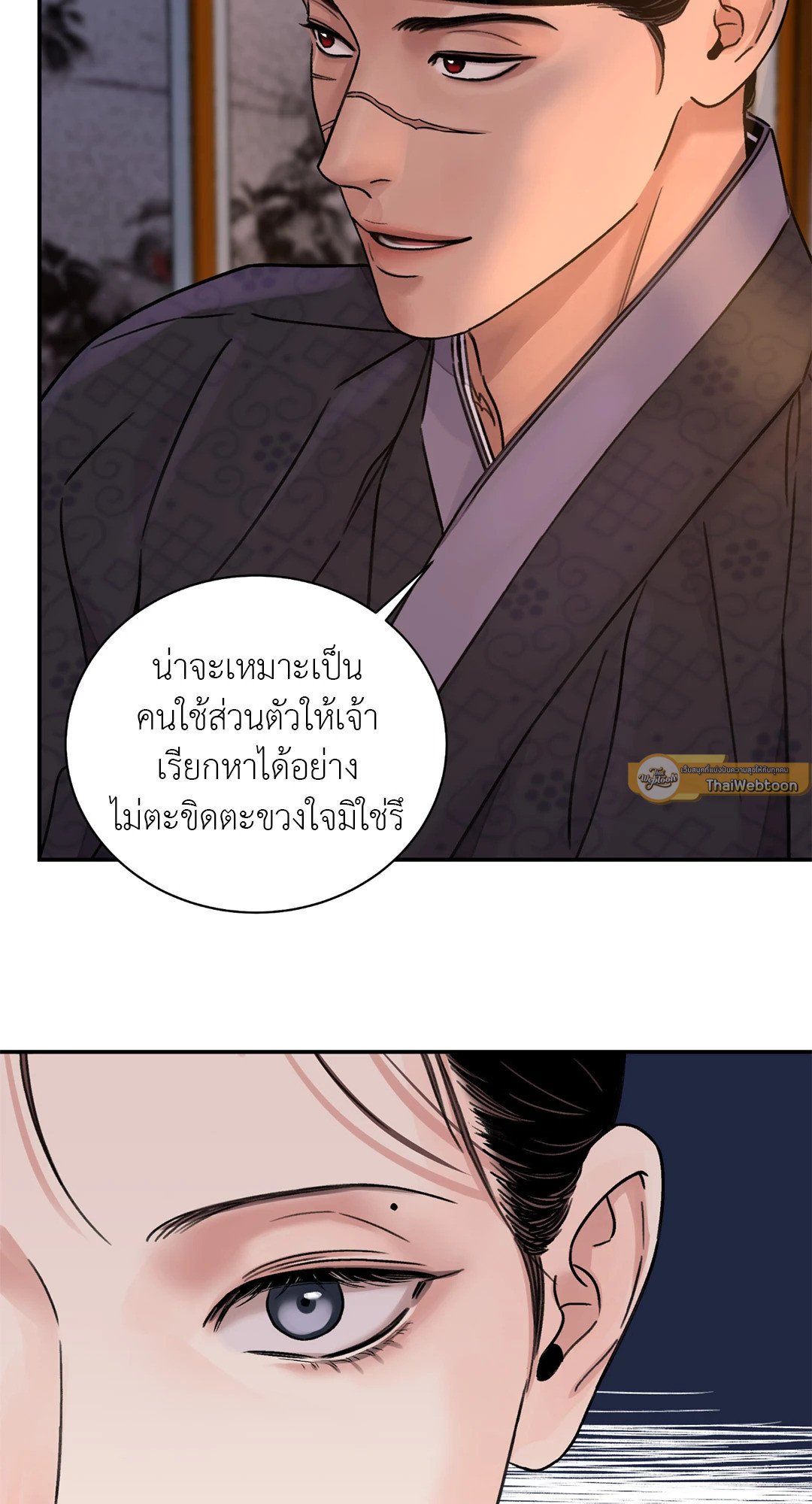 บุปผาซ่อนดาบ 31 19