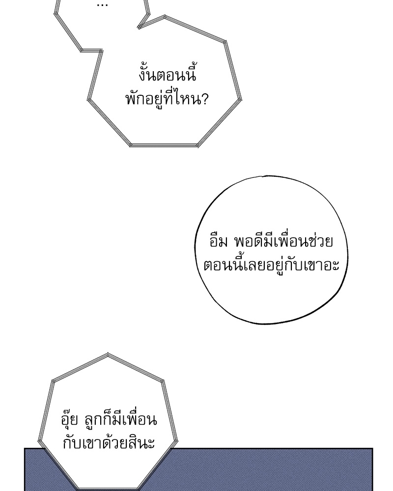 พนักงานส่งพิซซ่ากับโกลด์พาเลซ 28 44