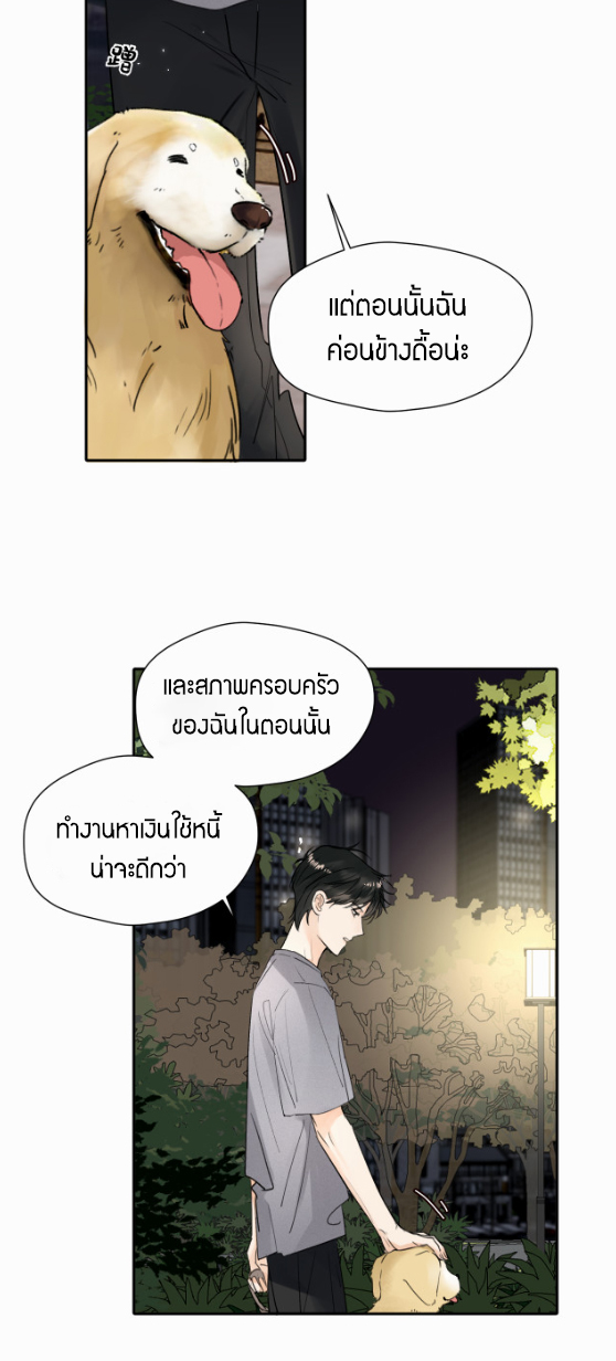 ไถ่บาป 17 28