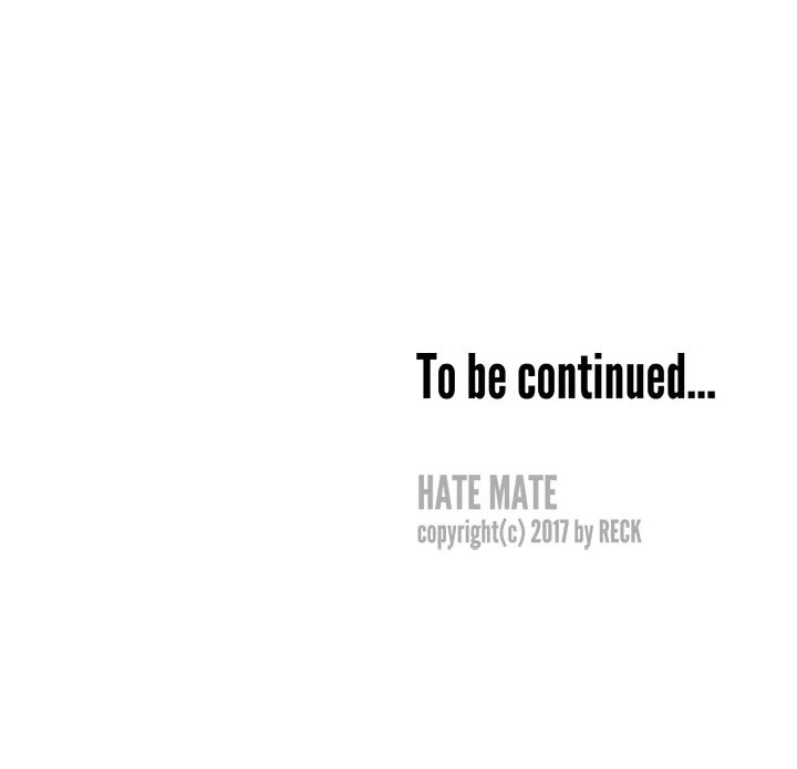 Hate Mate 10 52