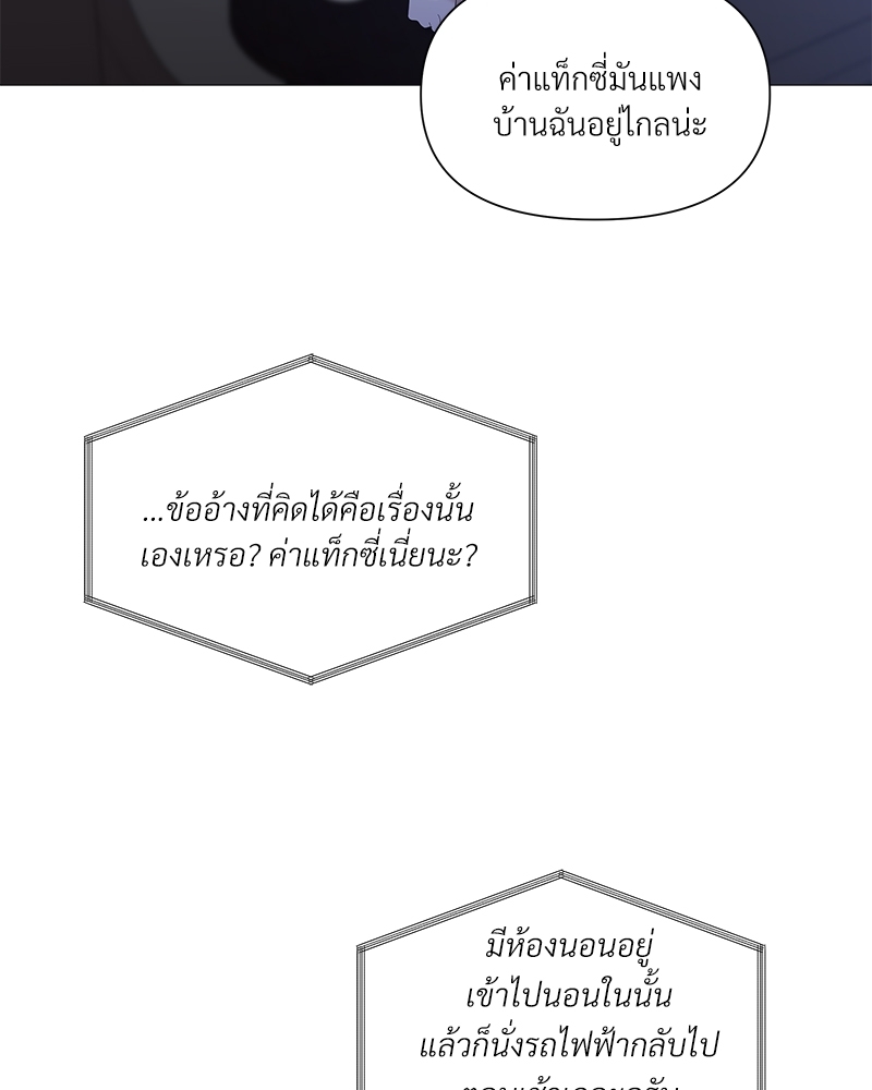 Syndrome 28 046