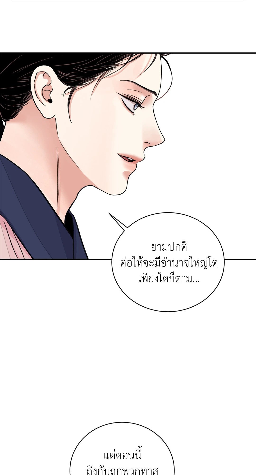 บุปผาซ่อนดาบ 39 28