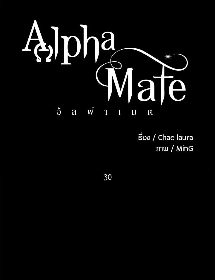 Alpha Mate 30 023